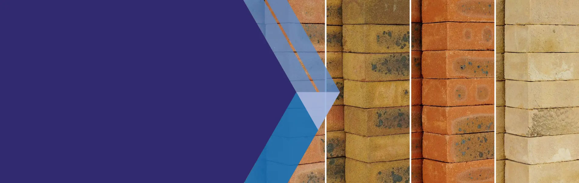 NPD Bricks hero carousel (medium)