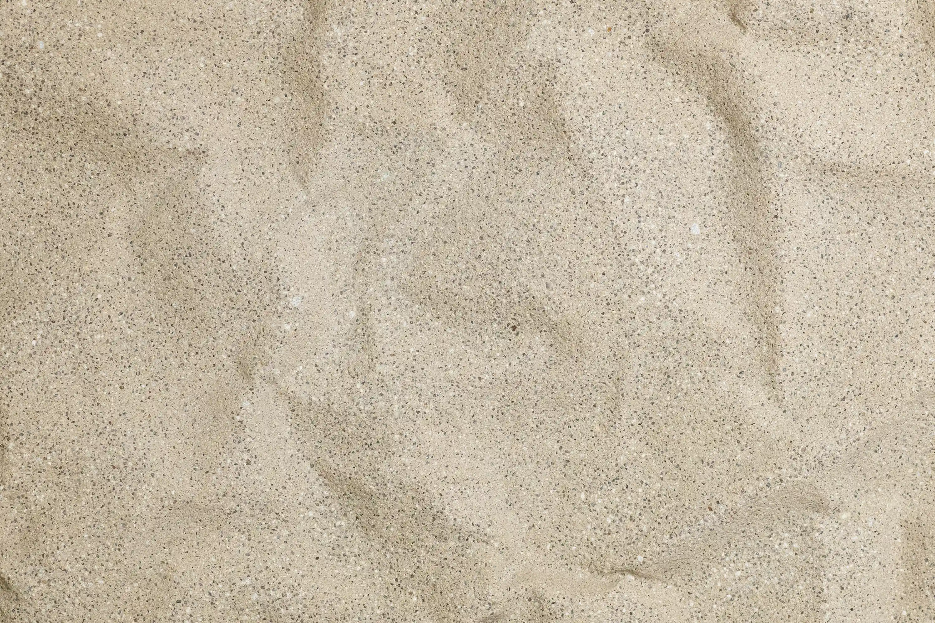 Generix Lite GRC Light Sand Profile (10)