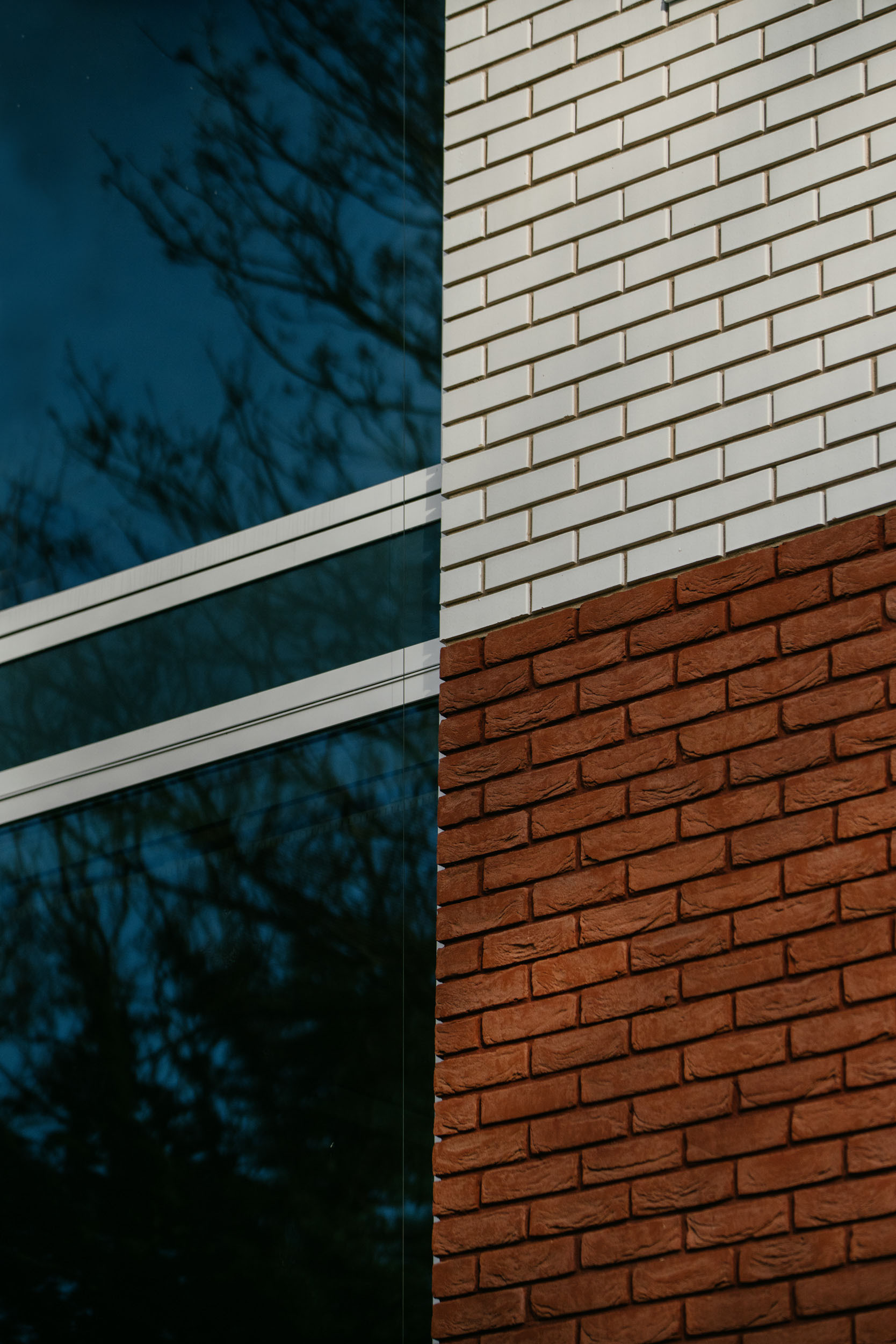 White House School - 3