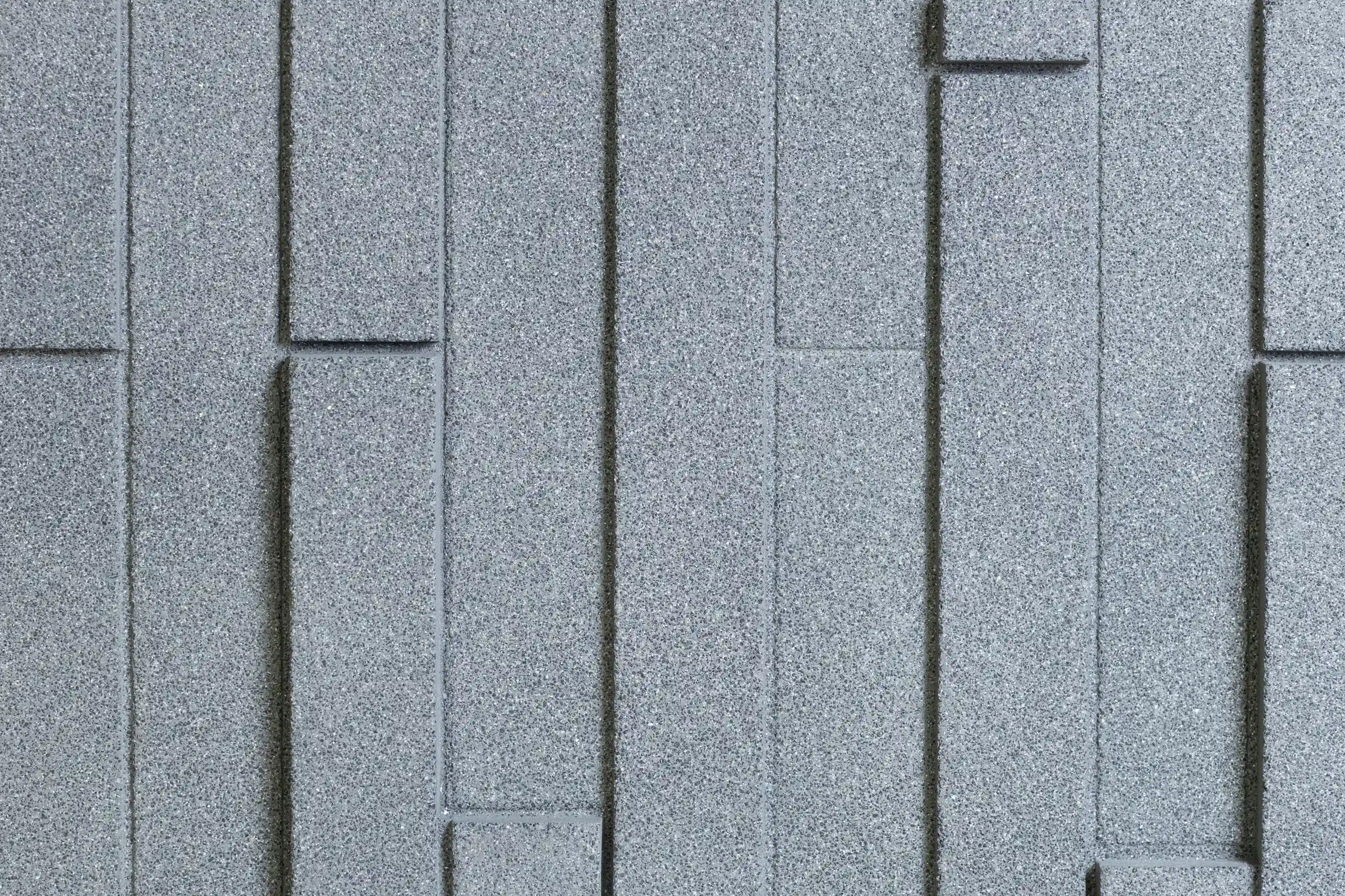 Generix Lite GRC Ironstone Grey Profile (3)