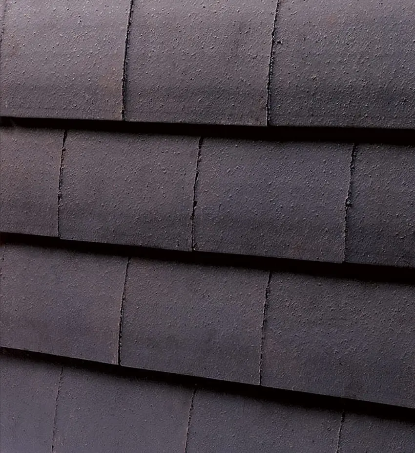 Tilebrick - Sandfaced Blue