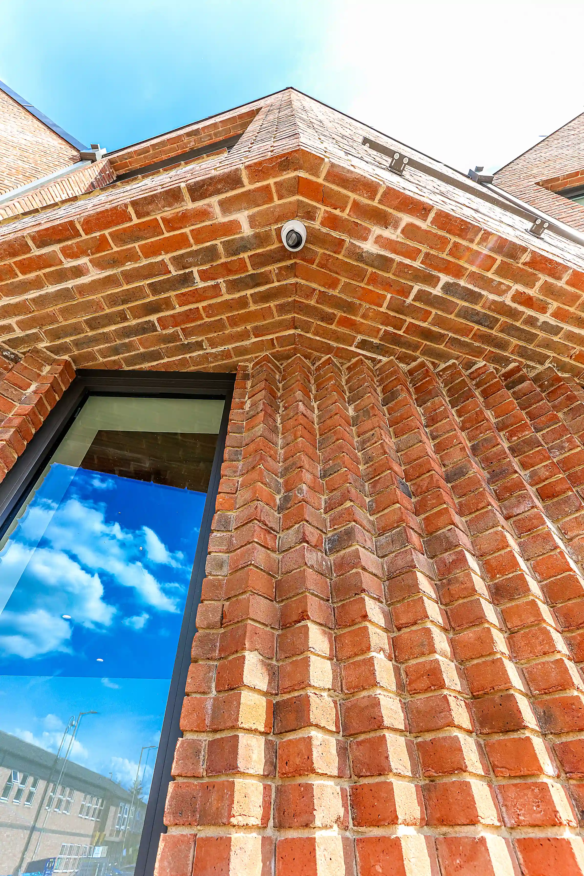 Berkhamsted School 3