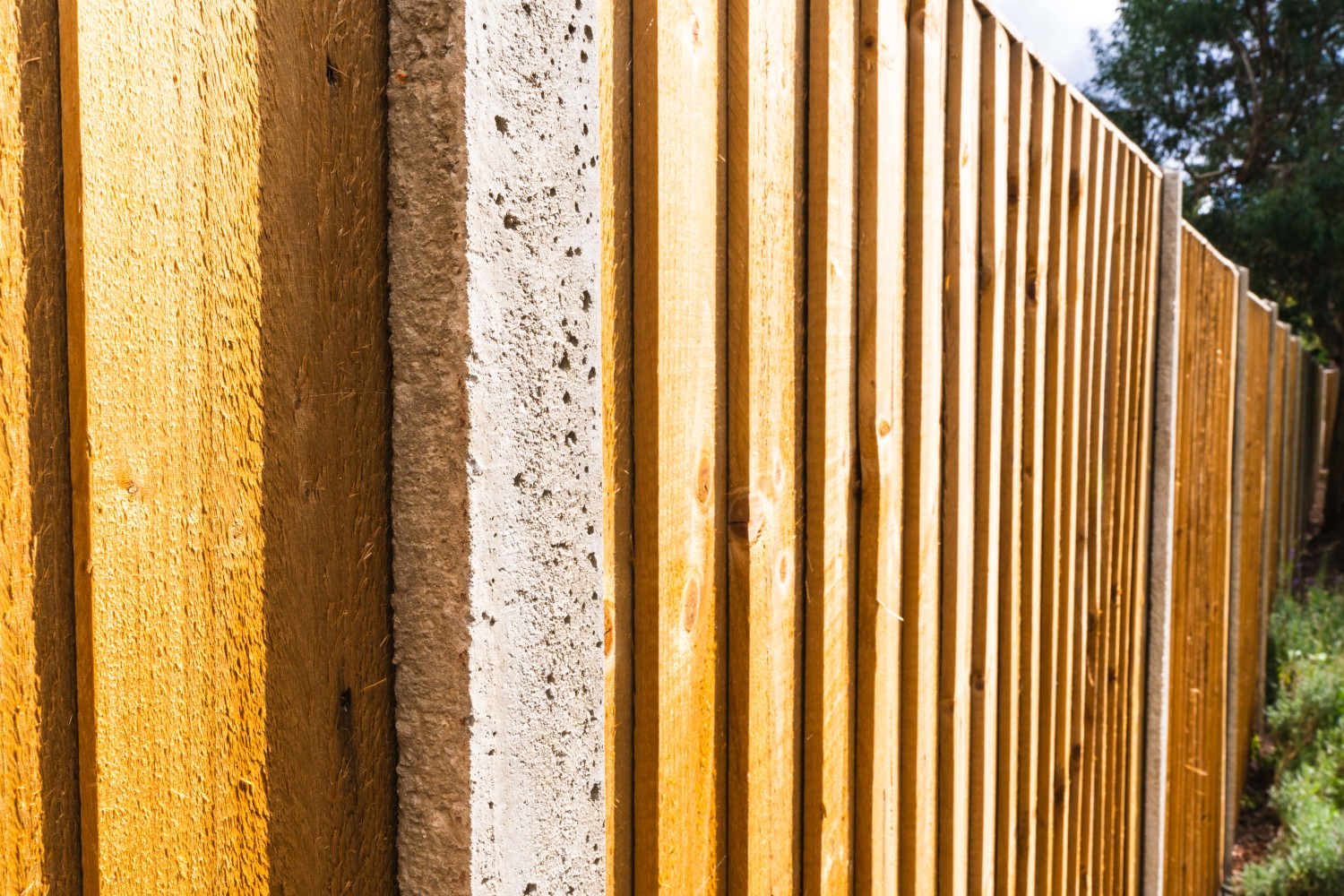 strongcast pro range fencing - 4