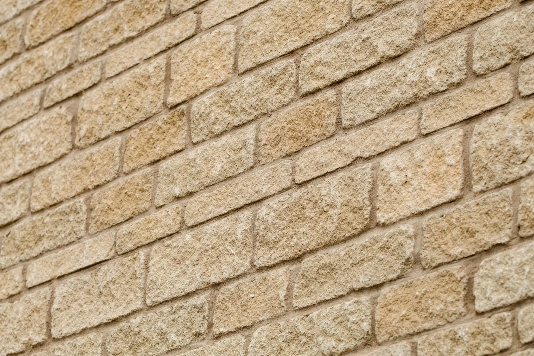 Wain Homes, The Bluebells, Chippenham - Shearstone Cotswold Village