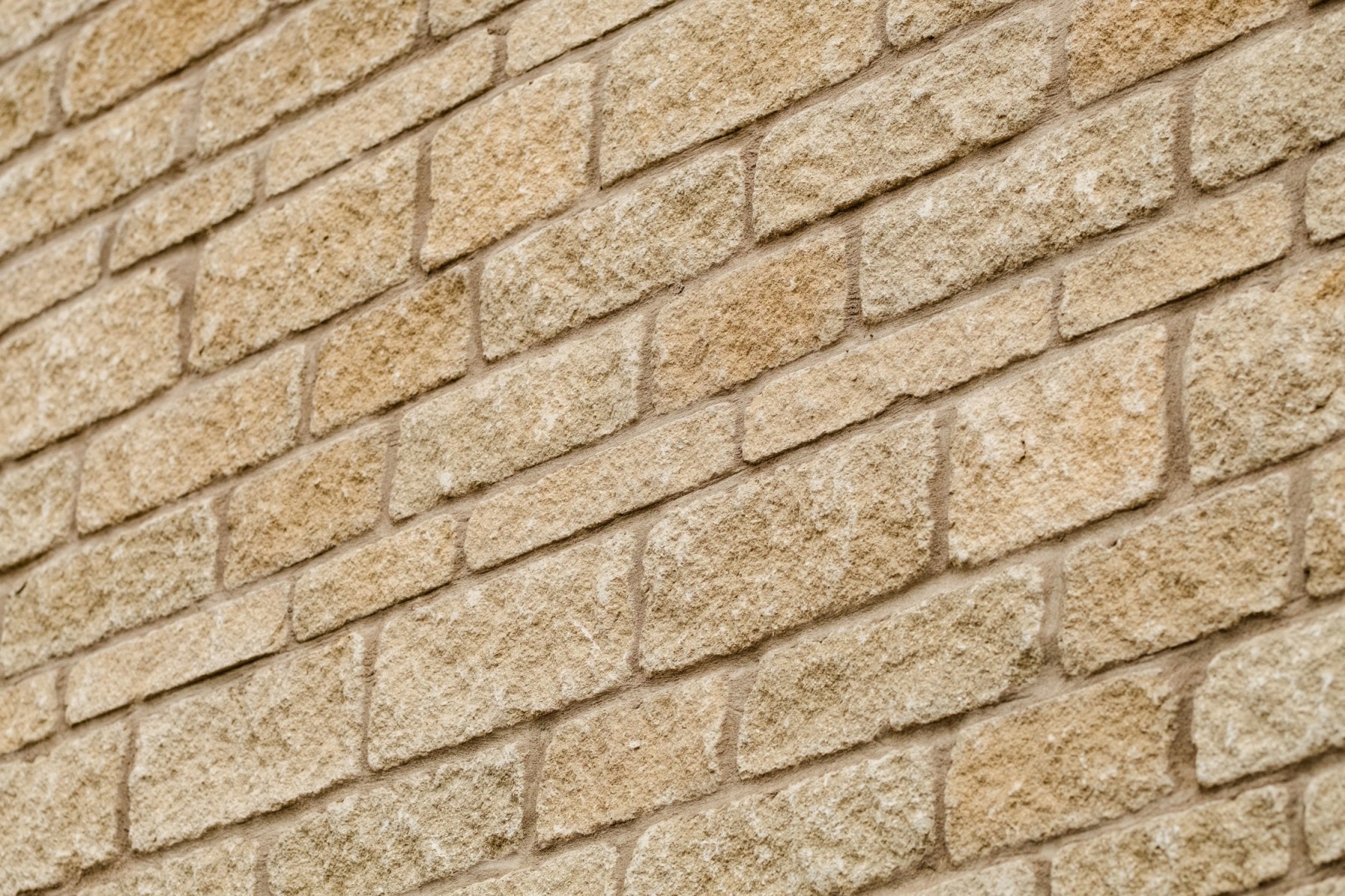 Wainhomes, Chippenham 