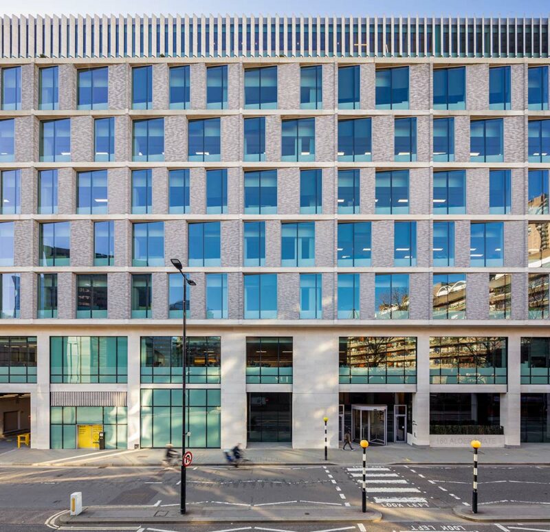 160 Aldersgate - GRC - 2