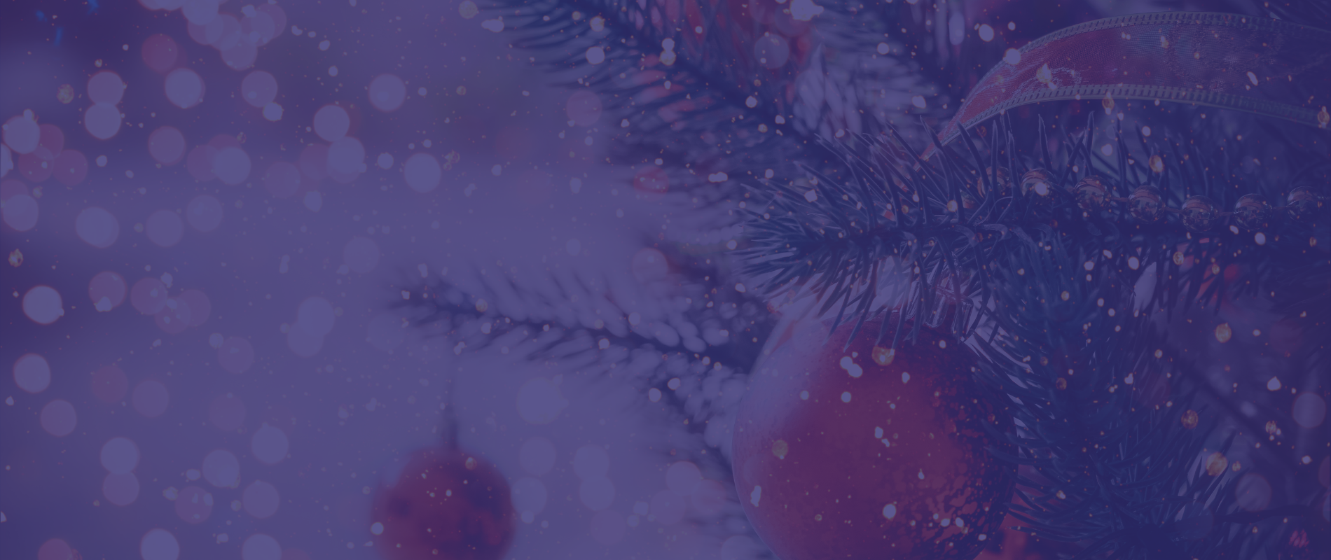 Christmas background