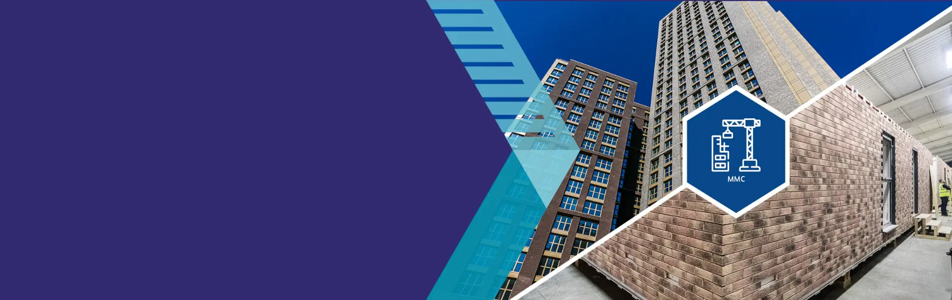 Ibstock futures hero carousel (medium)