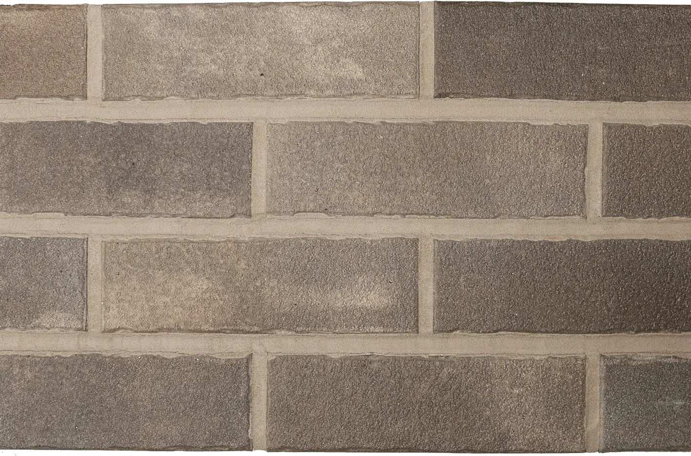Leicester Grey Stock IBrick panel image