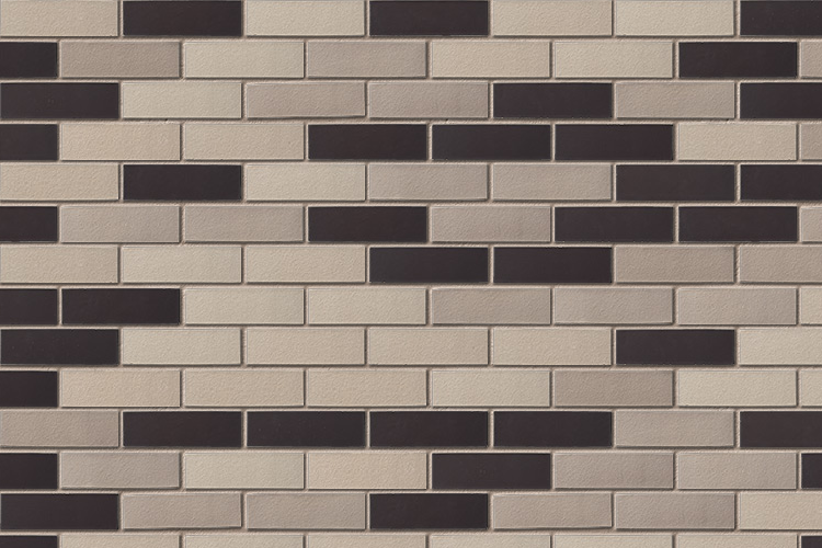  Product Information Page - Multi-tonal wirecuts - Gowan