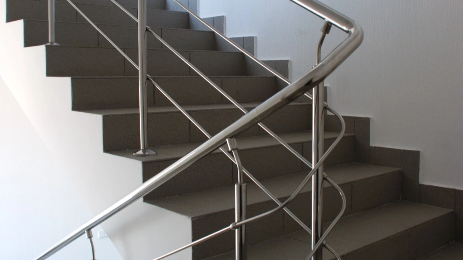 precast staircases insitu