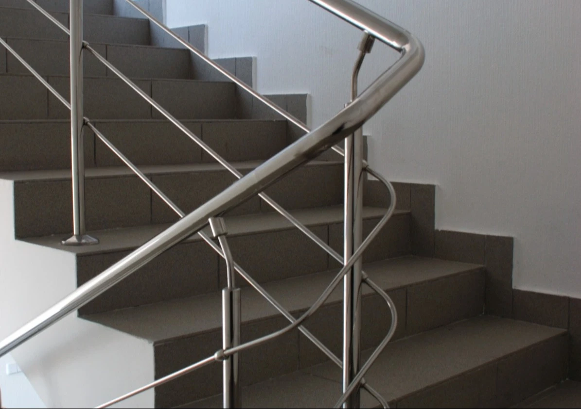 precast staircases insitu