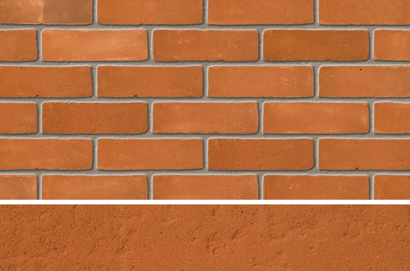 Berry Imperial Light Stock 68mm E4317A panel image