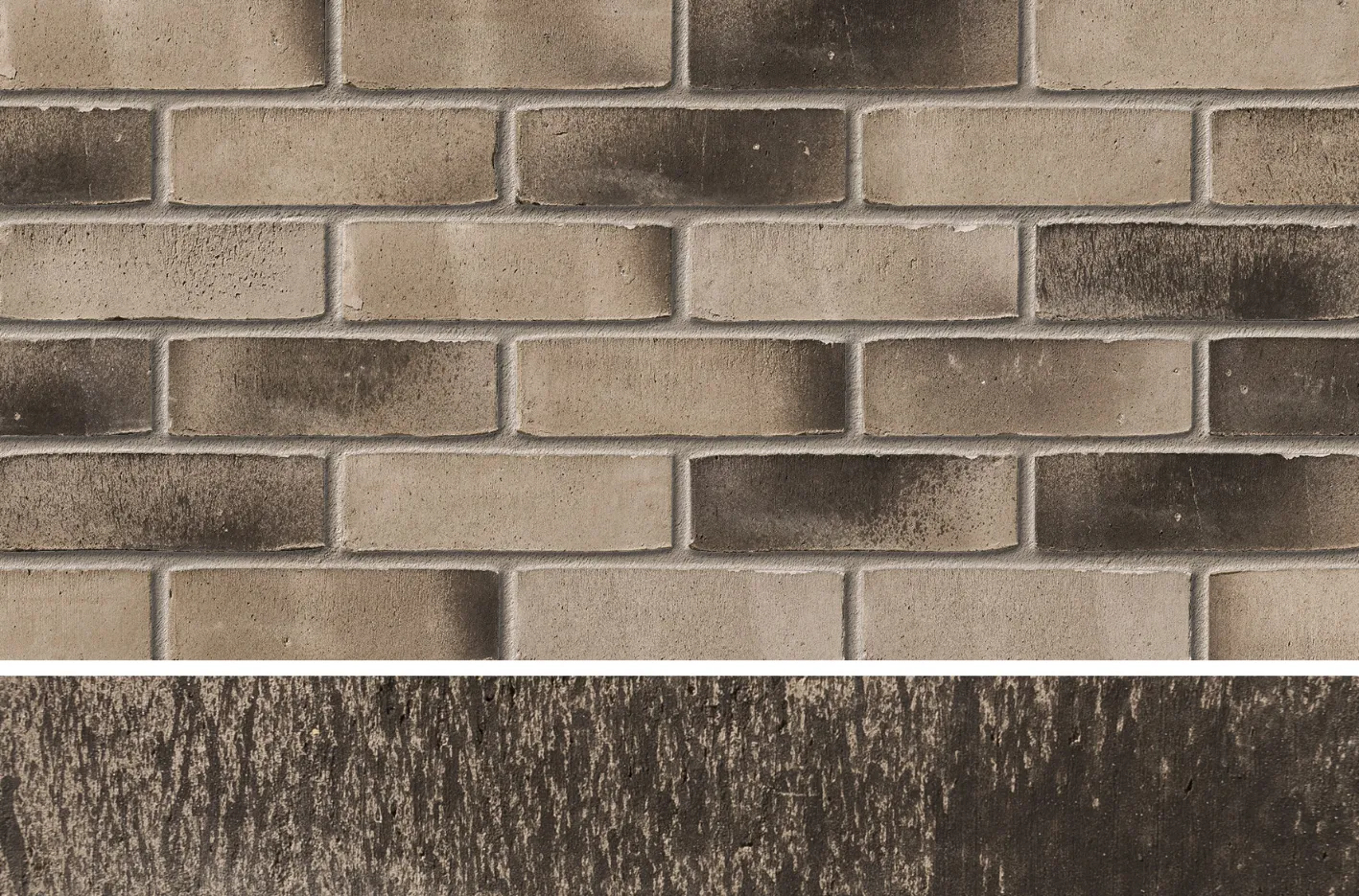Arden Weathered Grey A4990A panel image