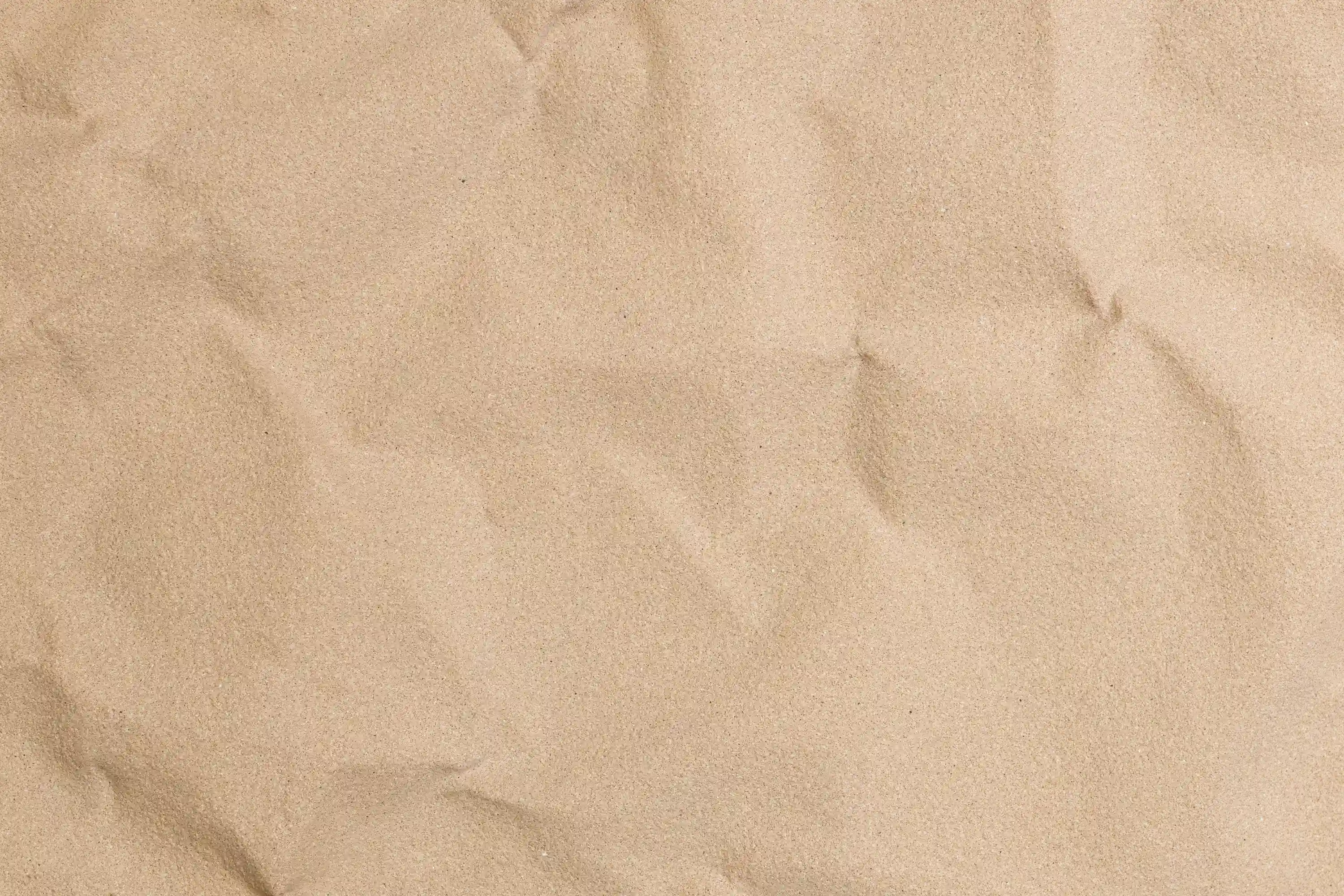 Generix Lite GRC Soft Beige Profile (5)
