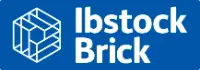 Ibstock Brick Logo