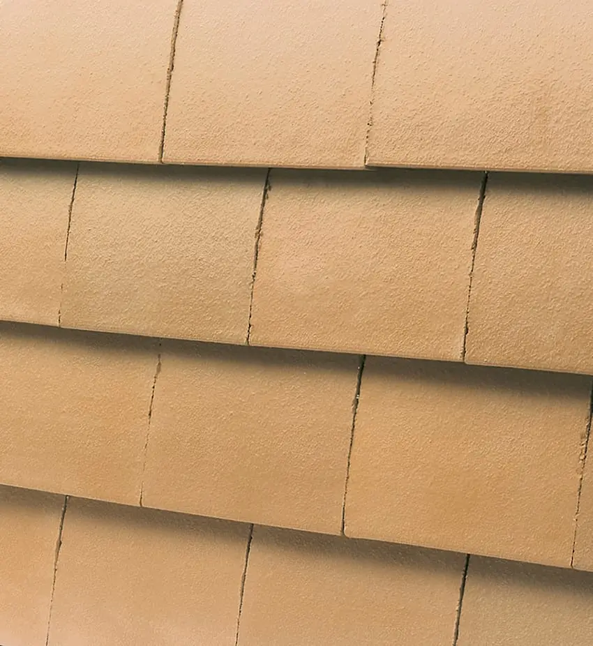 Tilebrick - Smooth Buff