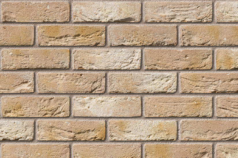 Product Information Page - Sandcreased bricks - Niveus  