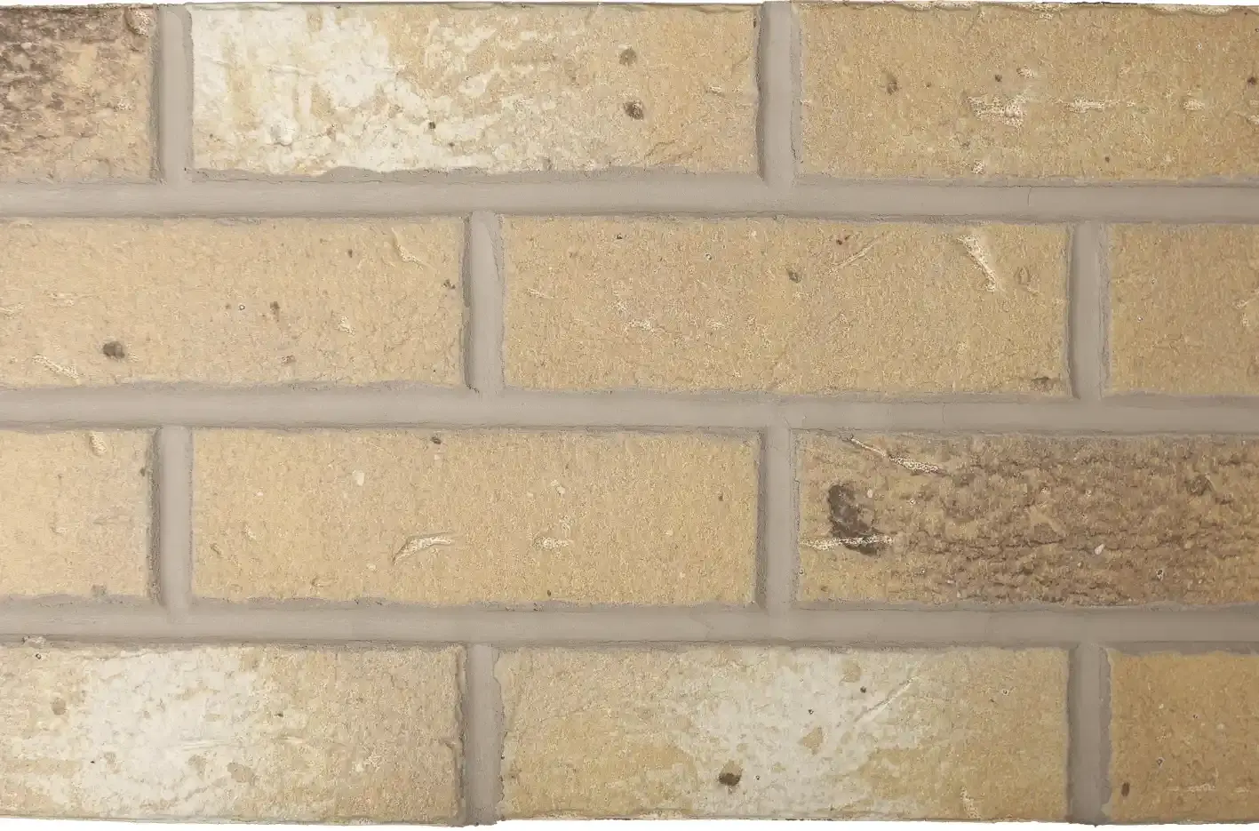 Ivanhoe Athena IBrick