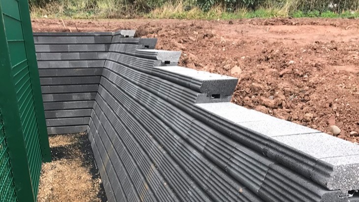 slopeloc-carlton-le-willows-academy-4