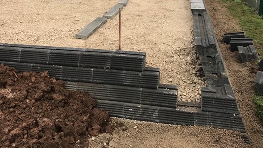 slopeloc-carlton-le-willows-academy