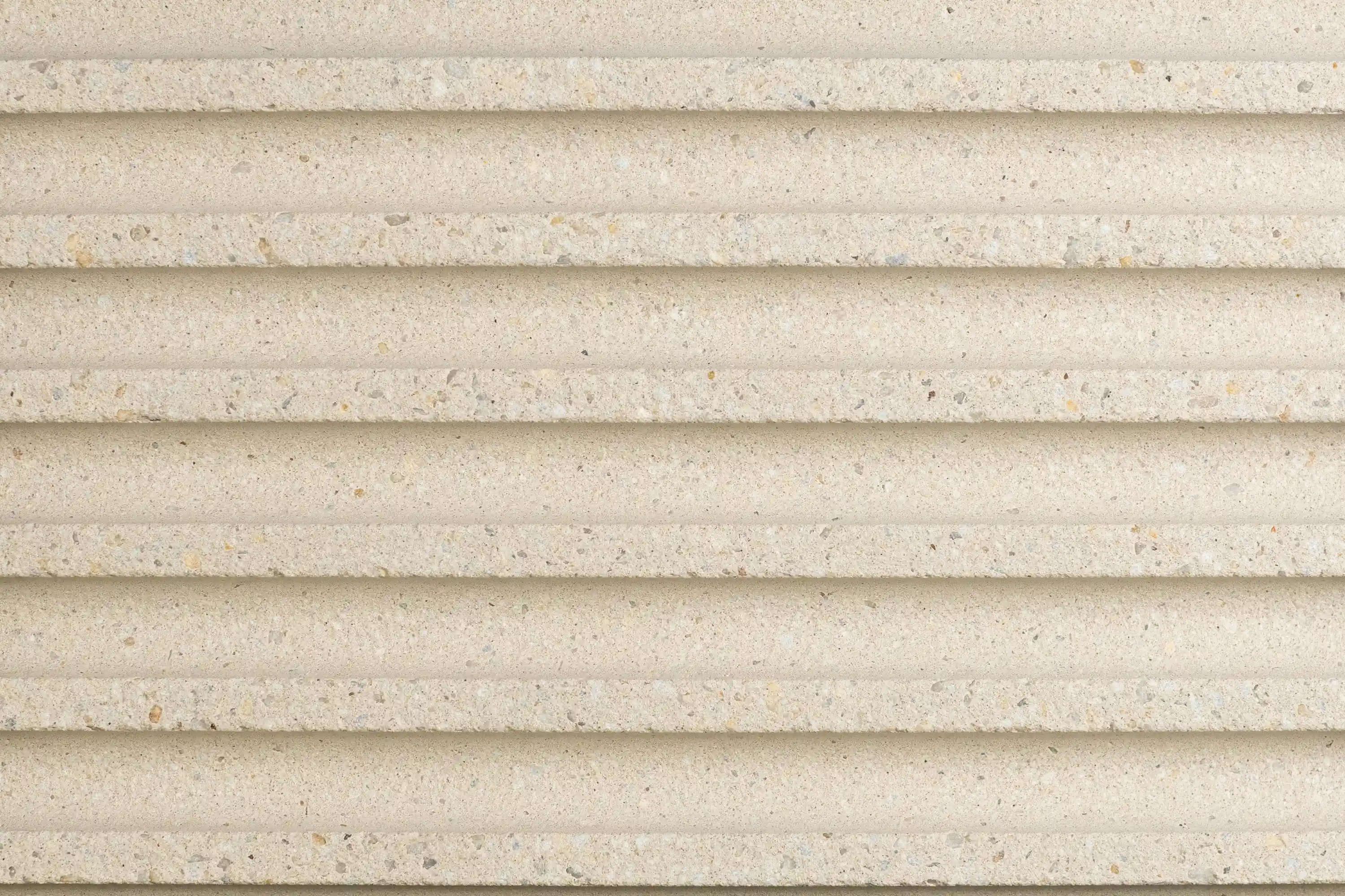 Generix Lite GRC Light Sand Profile (4)