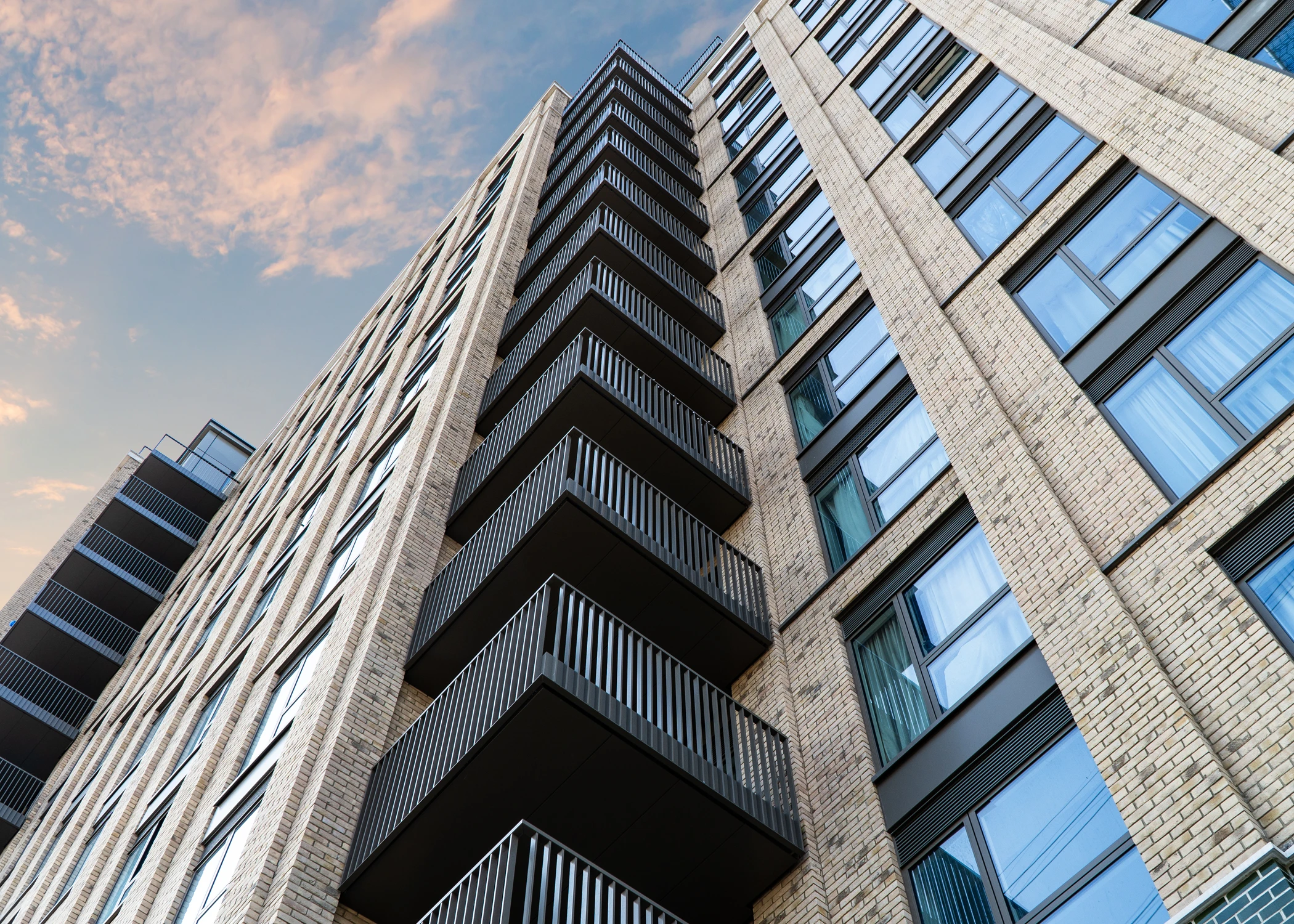 Royal Eden Docks Phase 2