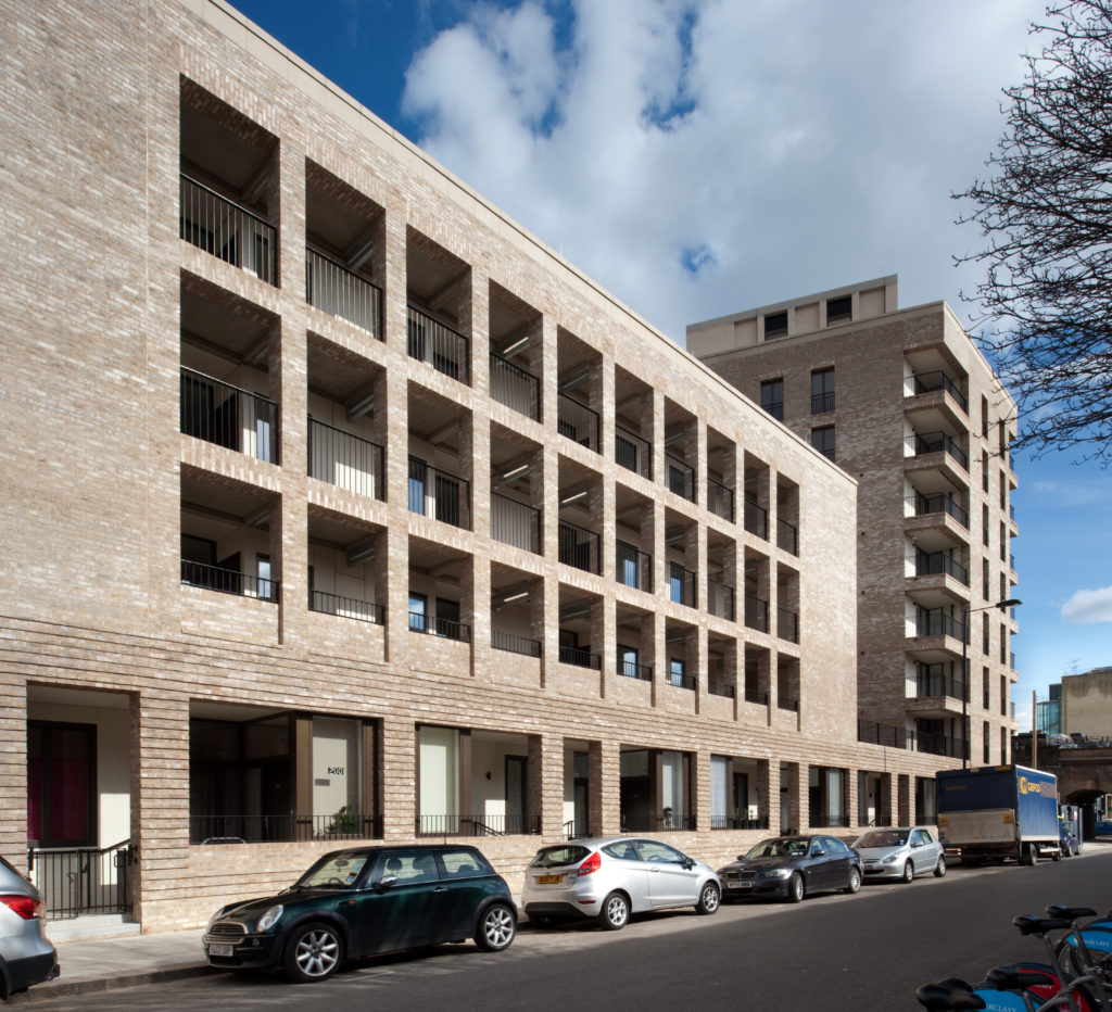 silchester estate - nexus (4)