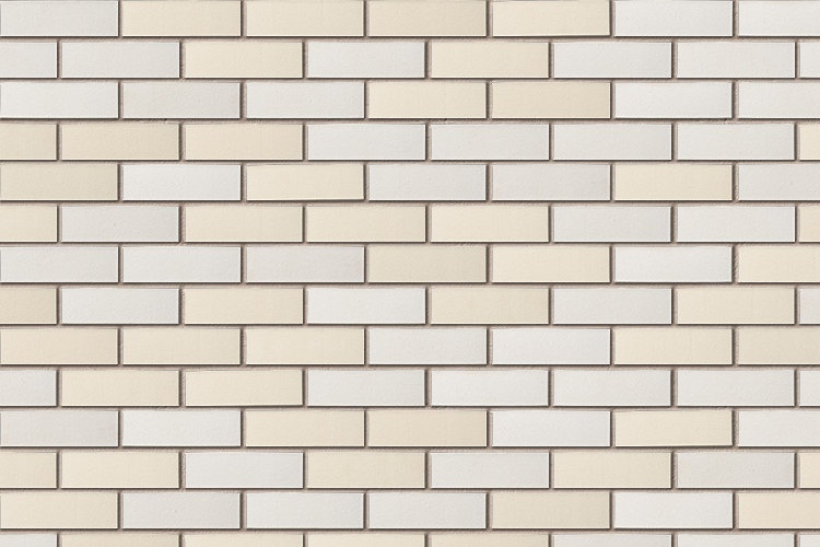  Product Information Page - Multi-tonal wirecuts - Kensey