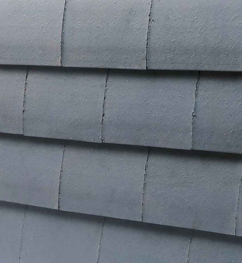 Tilebrick - Smooth Blue