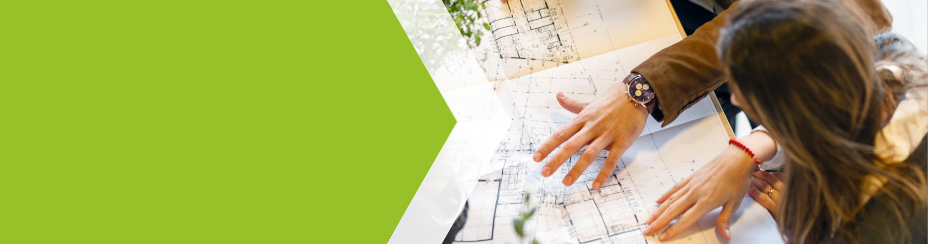 EPD image hero (high)