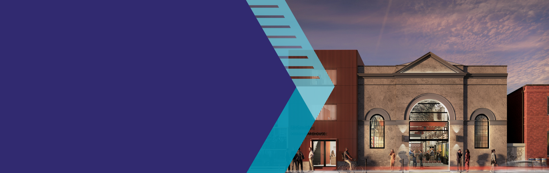 Telling - GRC design competition hero carousel (medium)