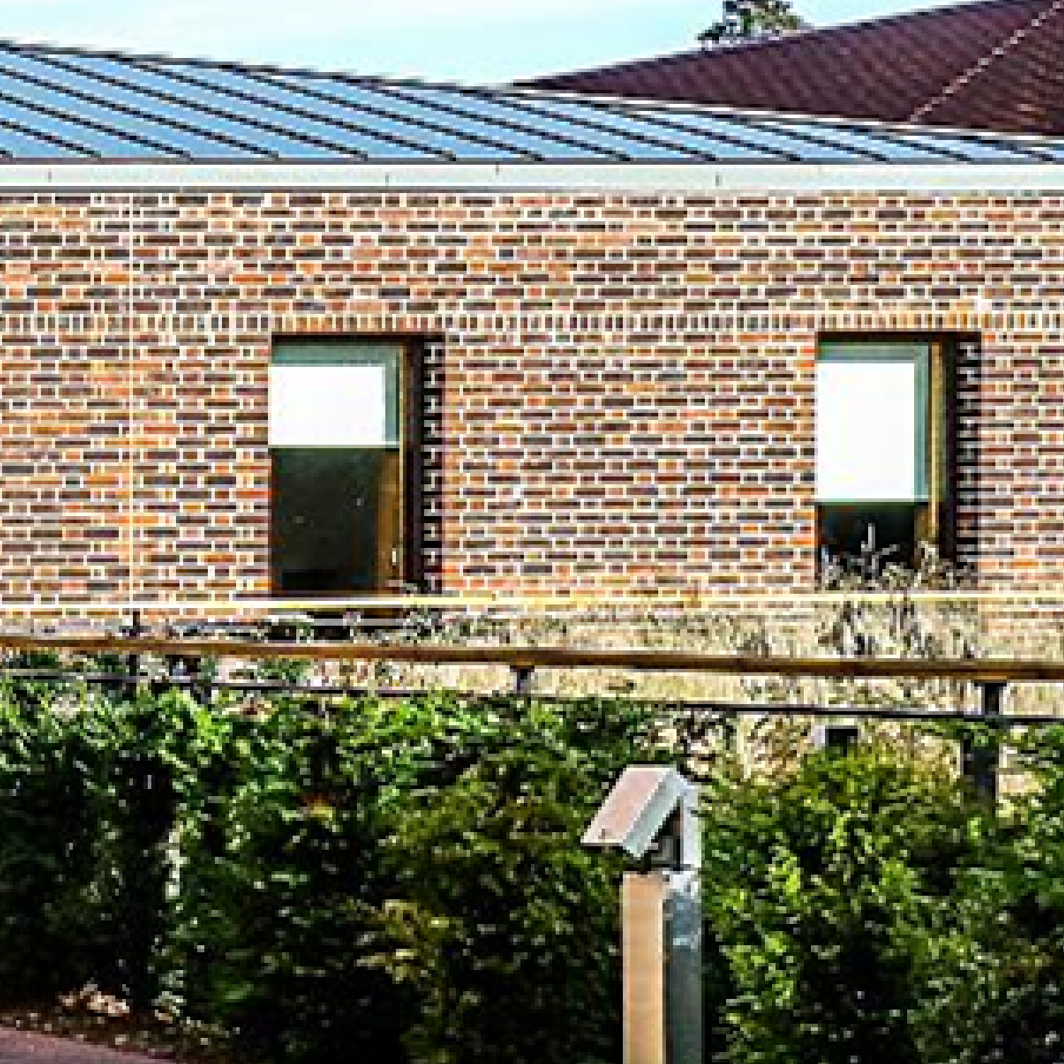 Financial highlight 8