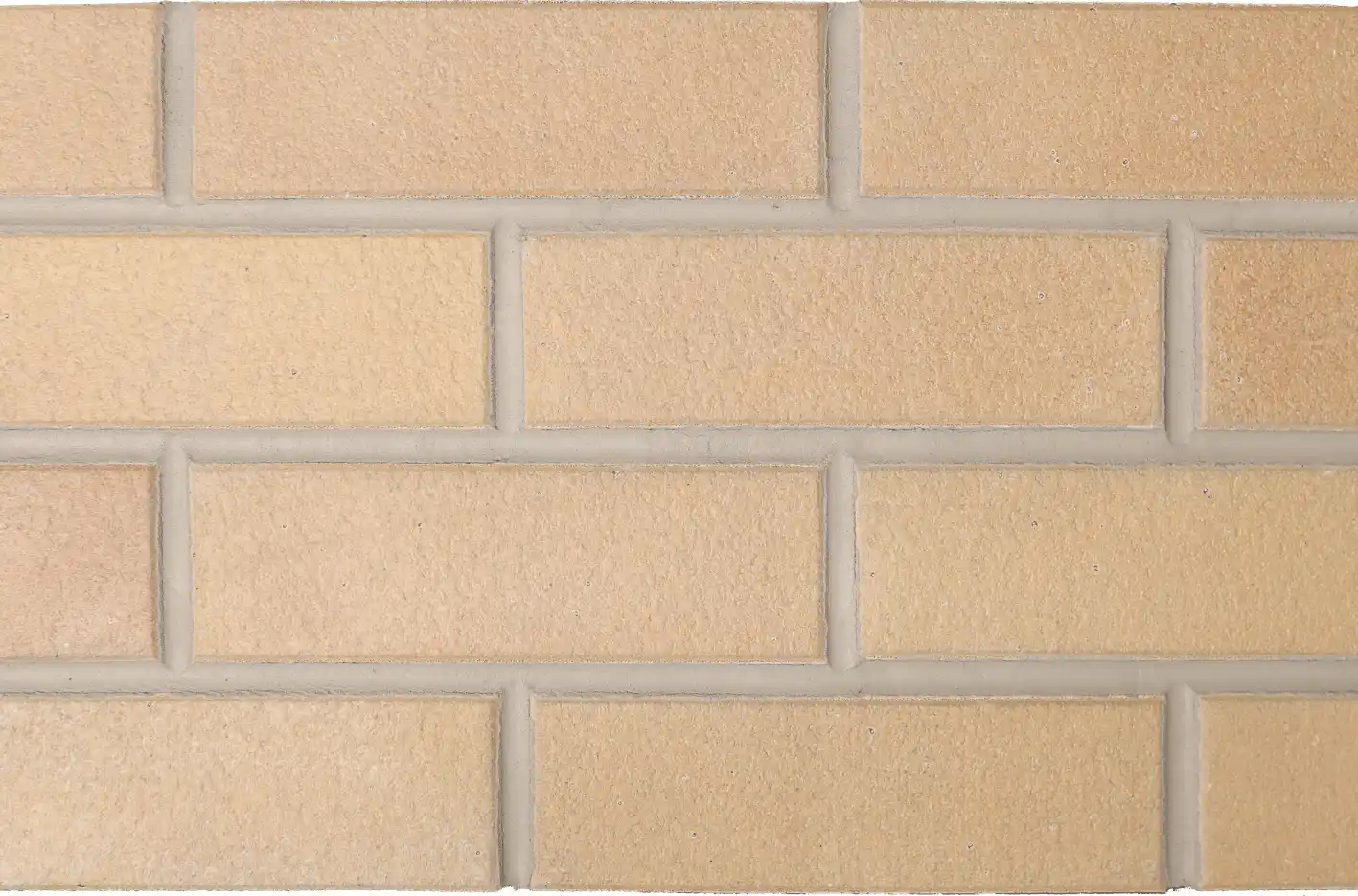 Gault Cream IBrick