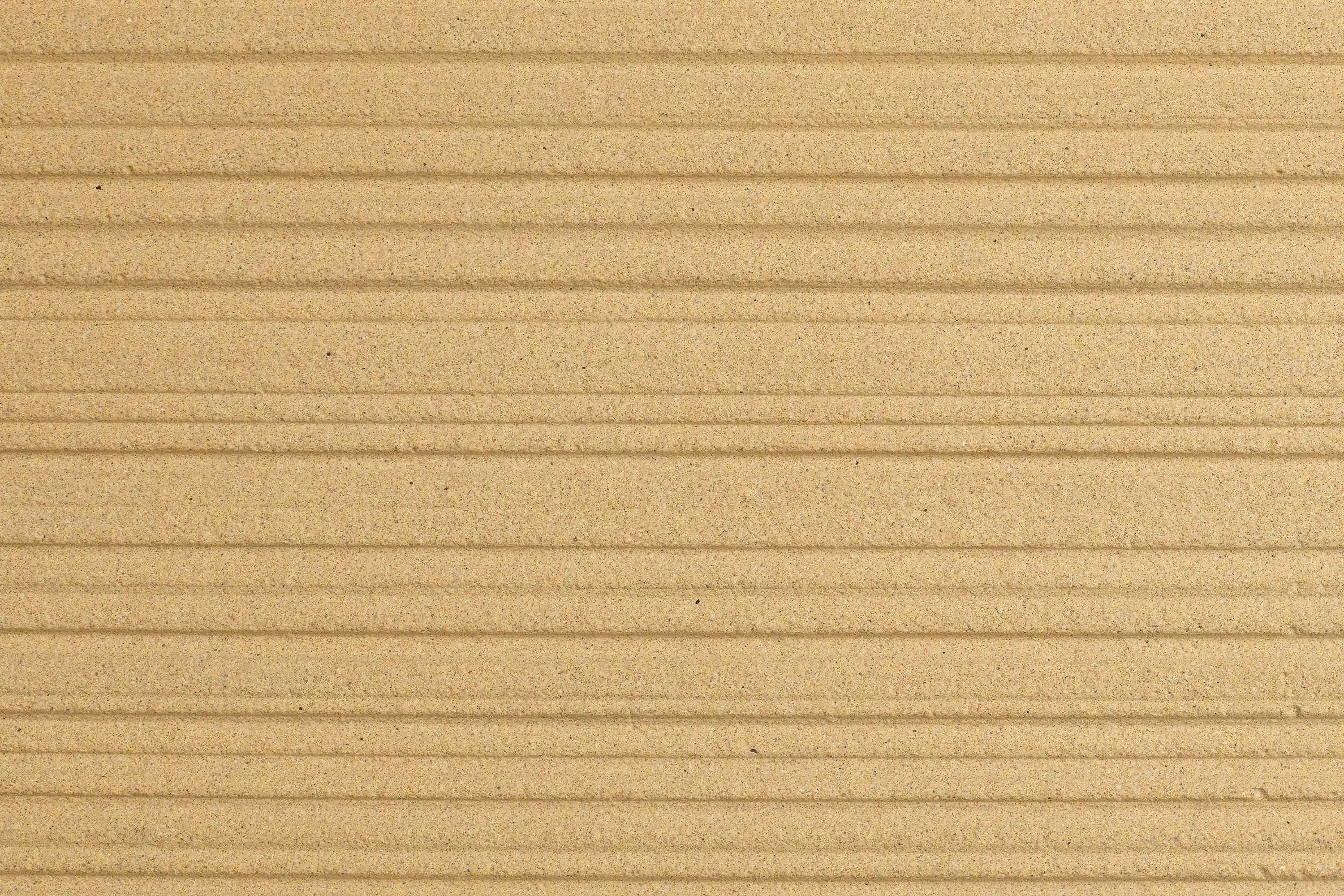 Generix Lite GRC Cream Velvet Profile (5)