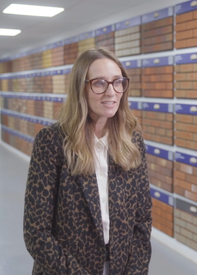 Claire S mobile banner