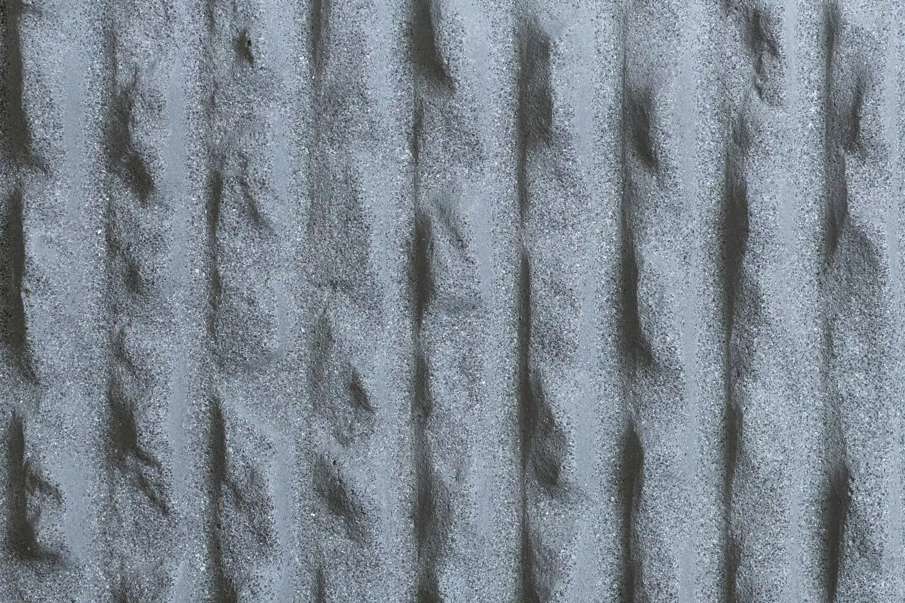 Generix Lite GRC Ironstone Grey Profile (16)