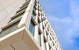 50-60 Station Road - GRC - 4