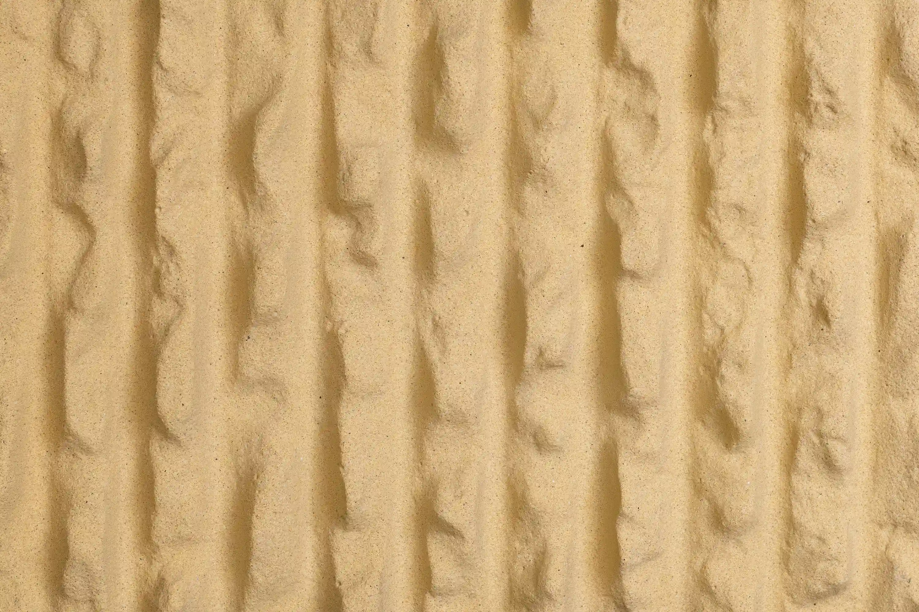 Generix Lite GRC Cream Velvet Profile (6)