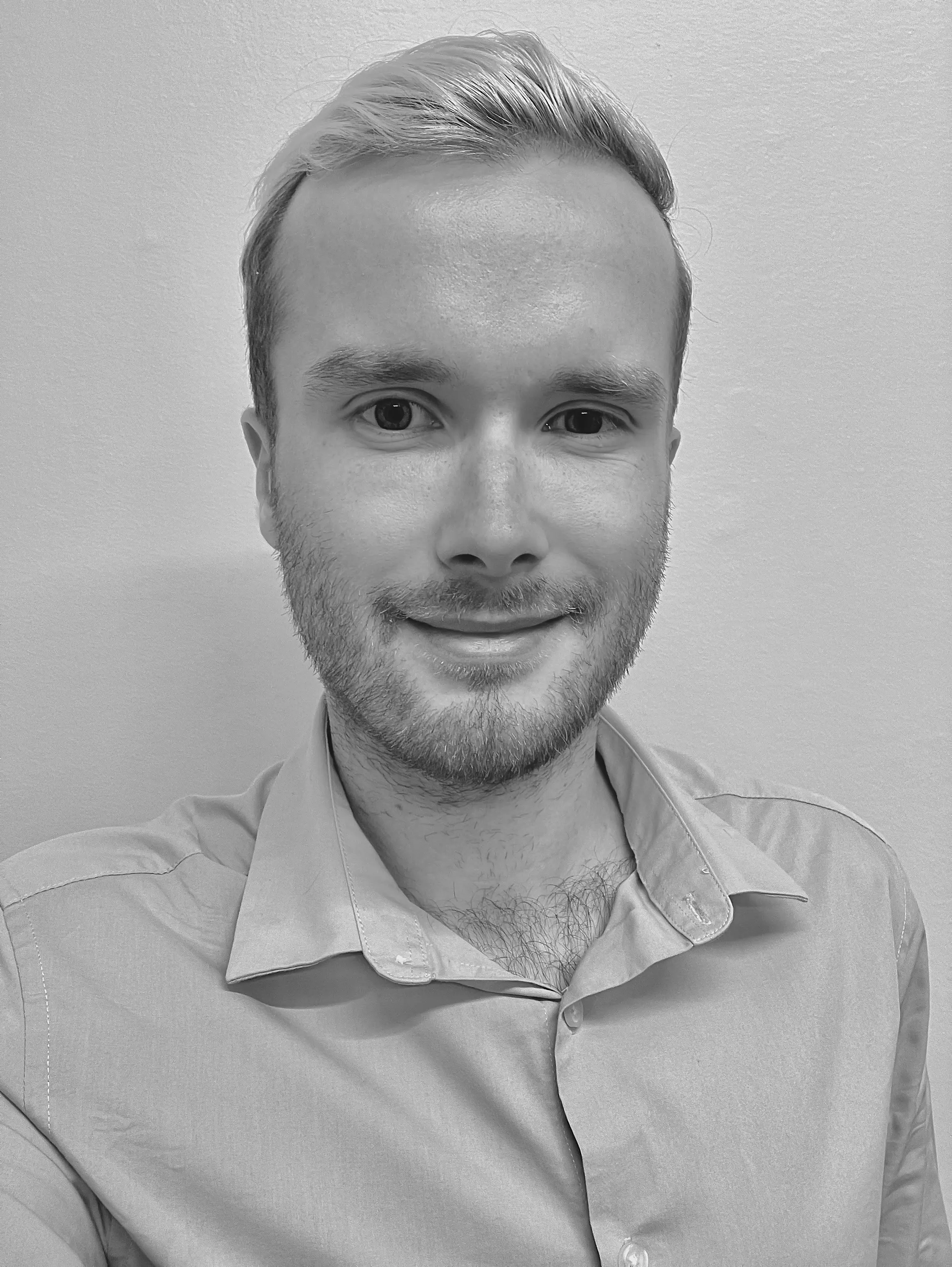 Jack Topliss 