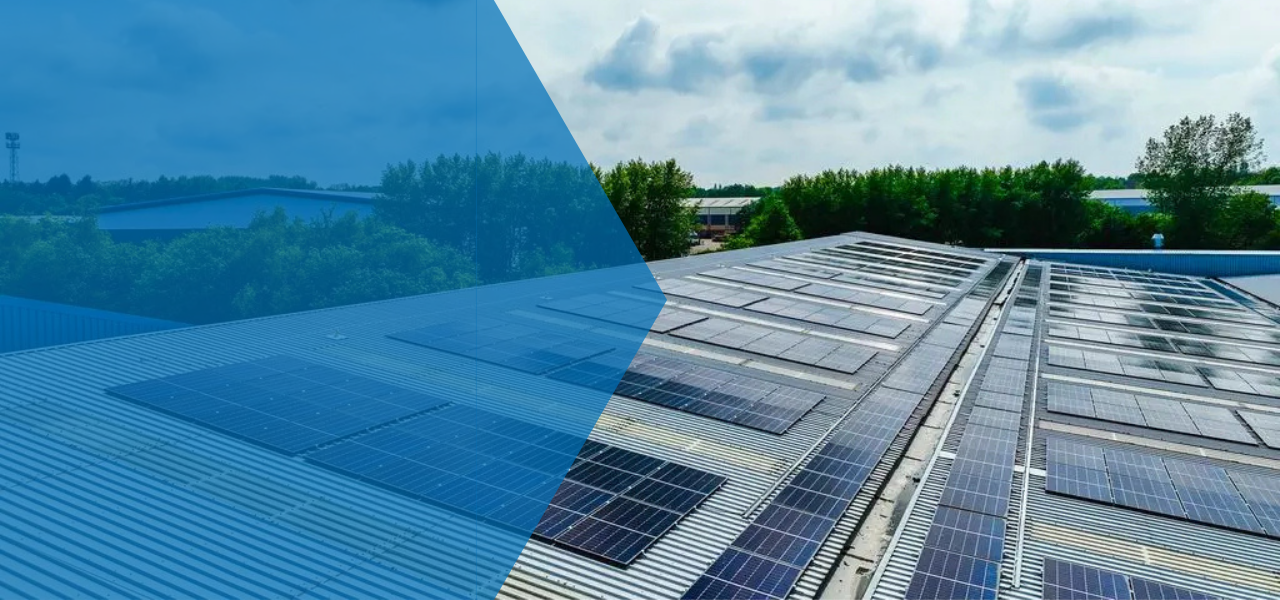 Atlas factory hero carousel 