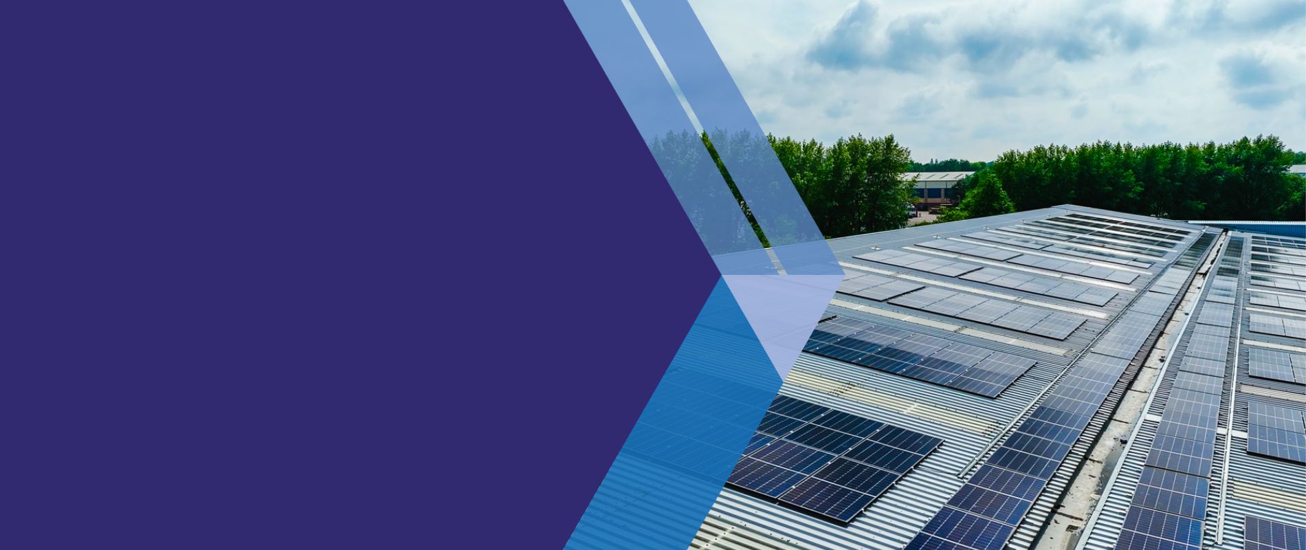 Atlas hero carousel (high)