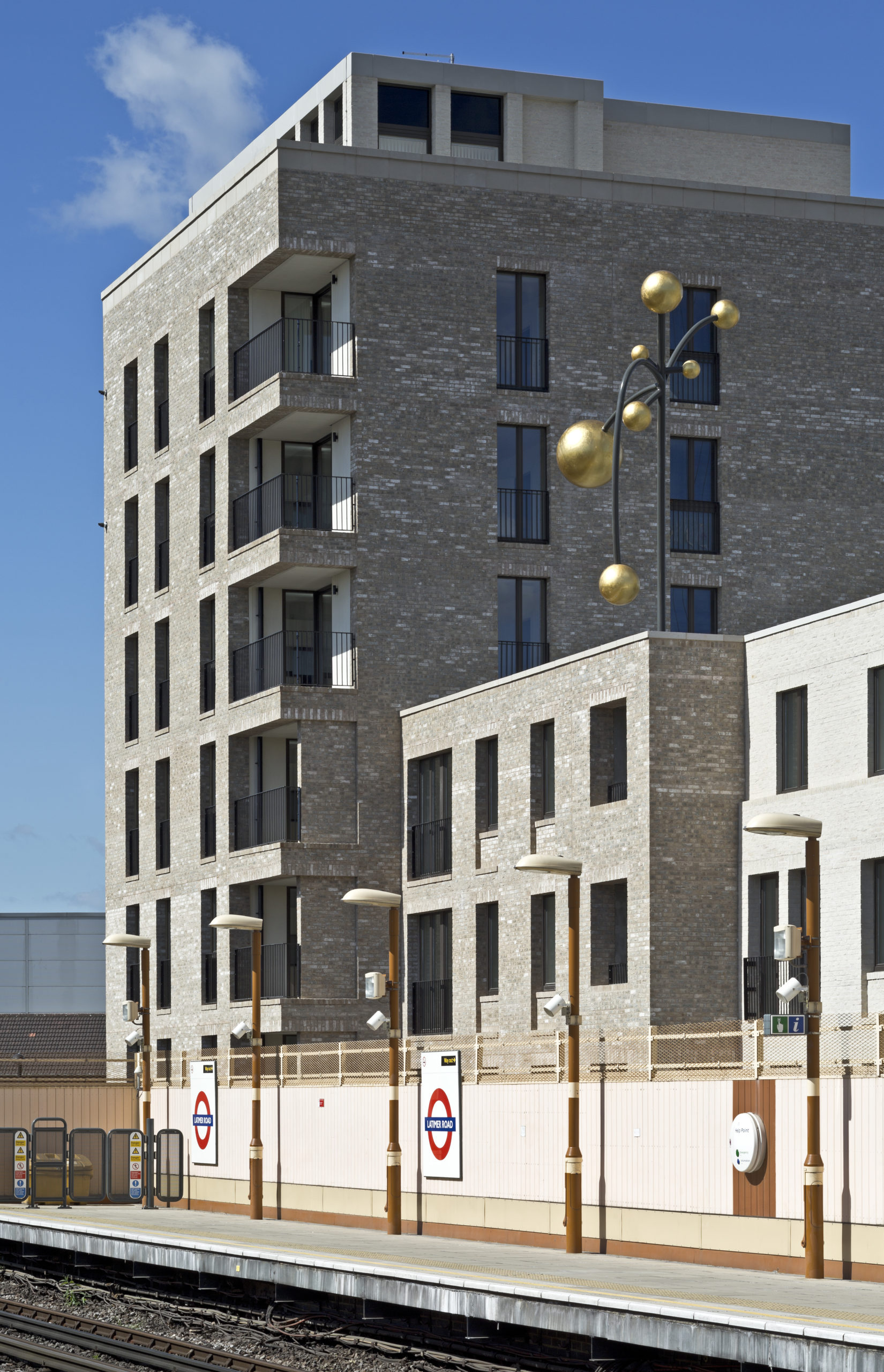 silchester estate - nexus (1)