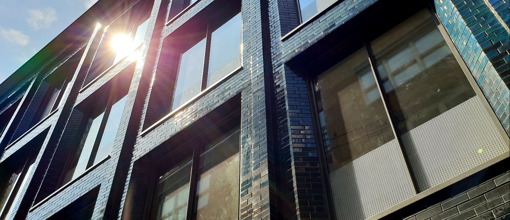 20180608 120350 resized