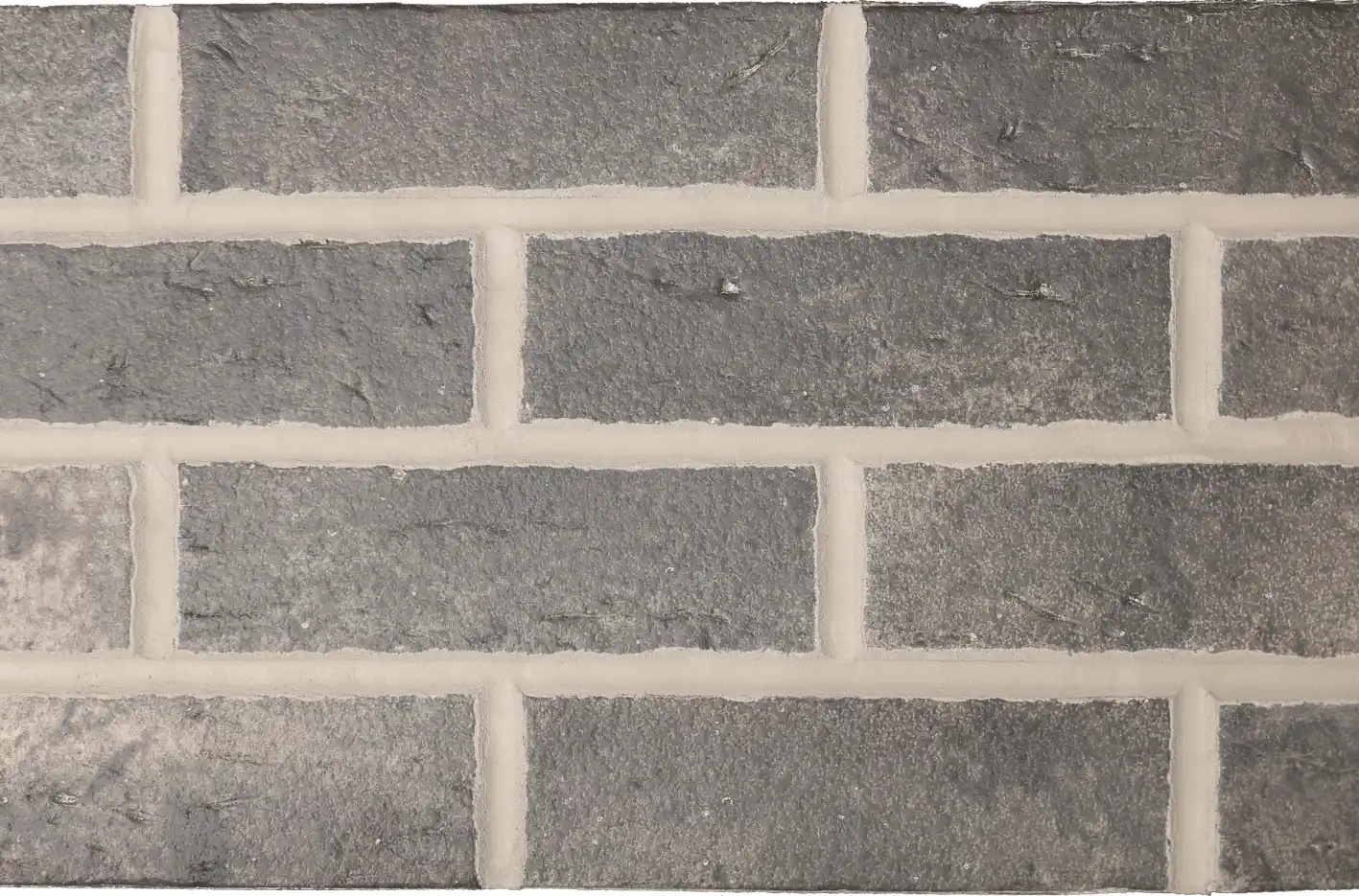 Ingleton Black IBrick