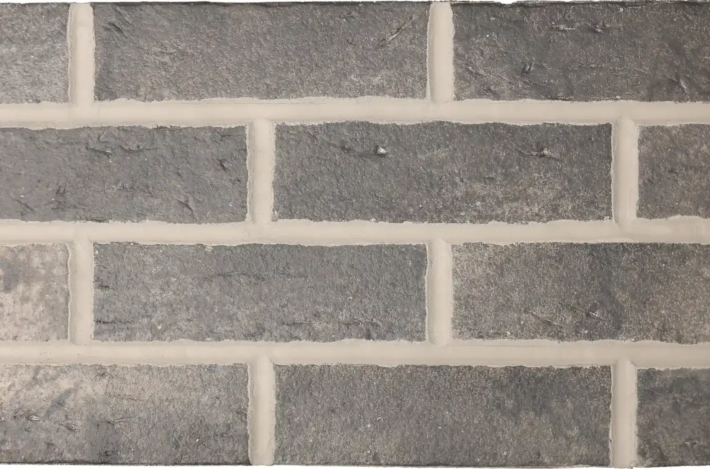 Ingleton Black IBrick