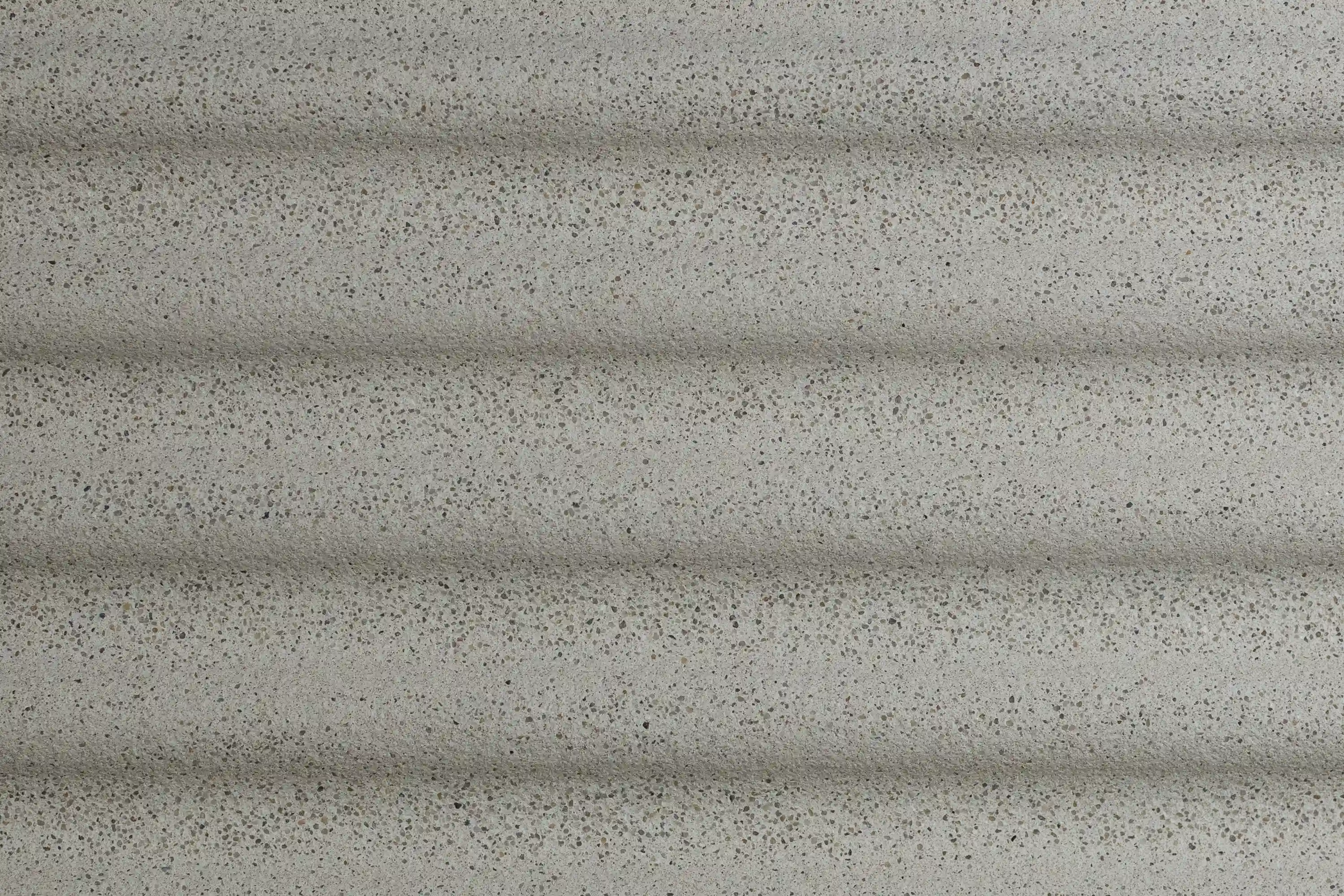 Generix Lite GRC Chalkstone Profile (5)