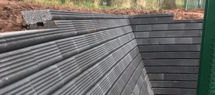 slopeloc-carlton-le-willows-academy-5