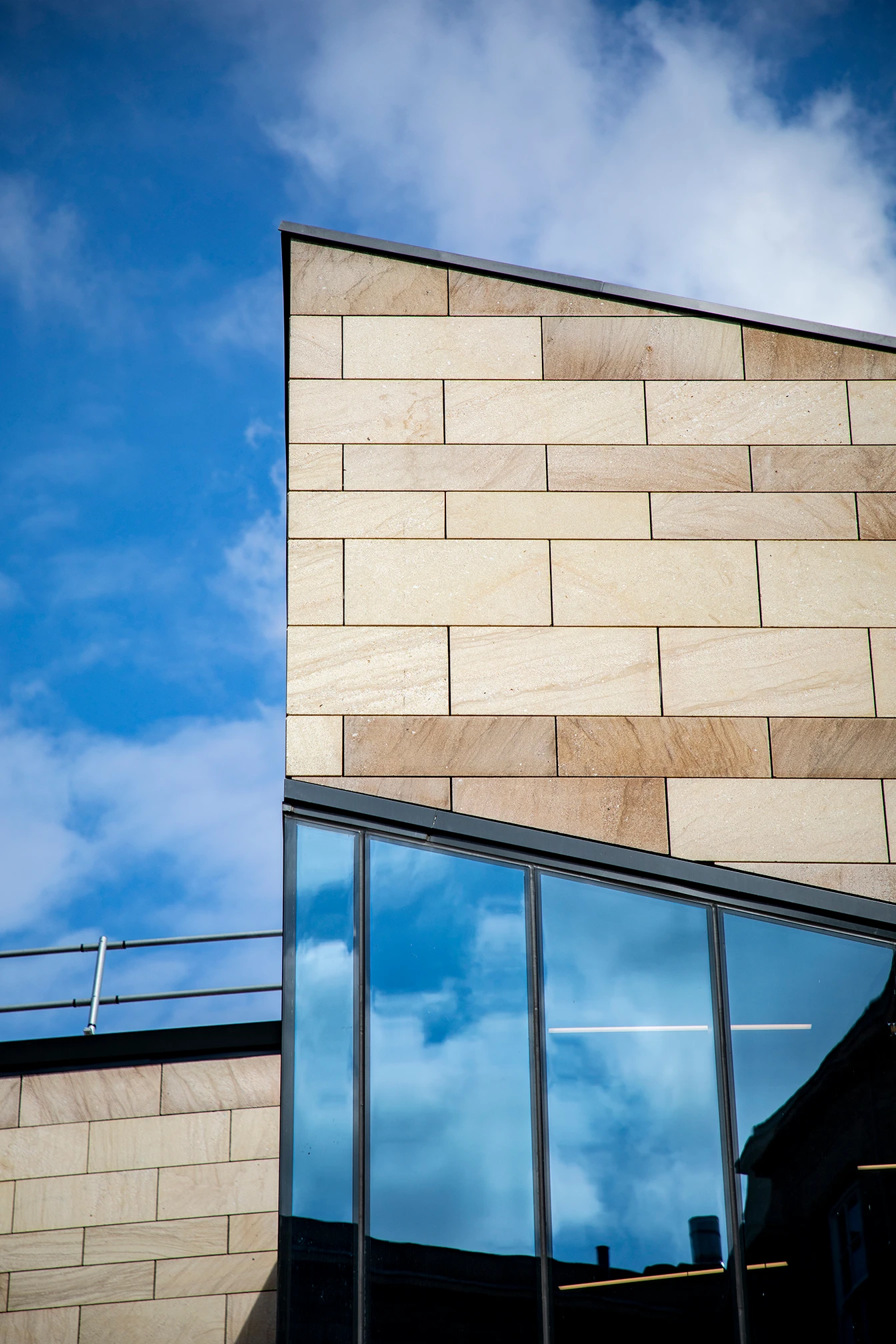 Northampton Museum & Art Gallery Case Studies Ibstock