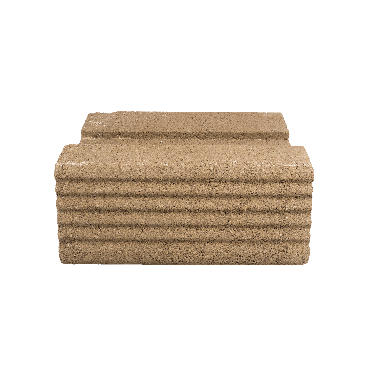 Yorkstone - Slopeloc swatch
